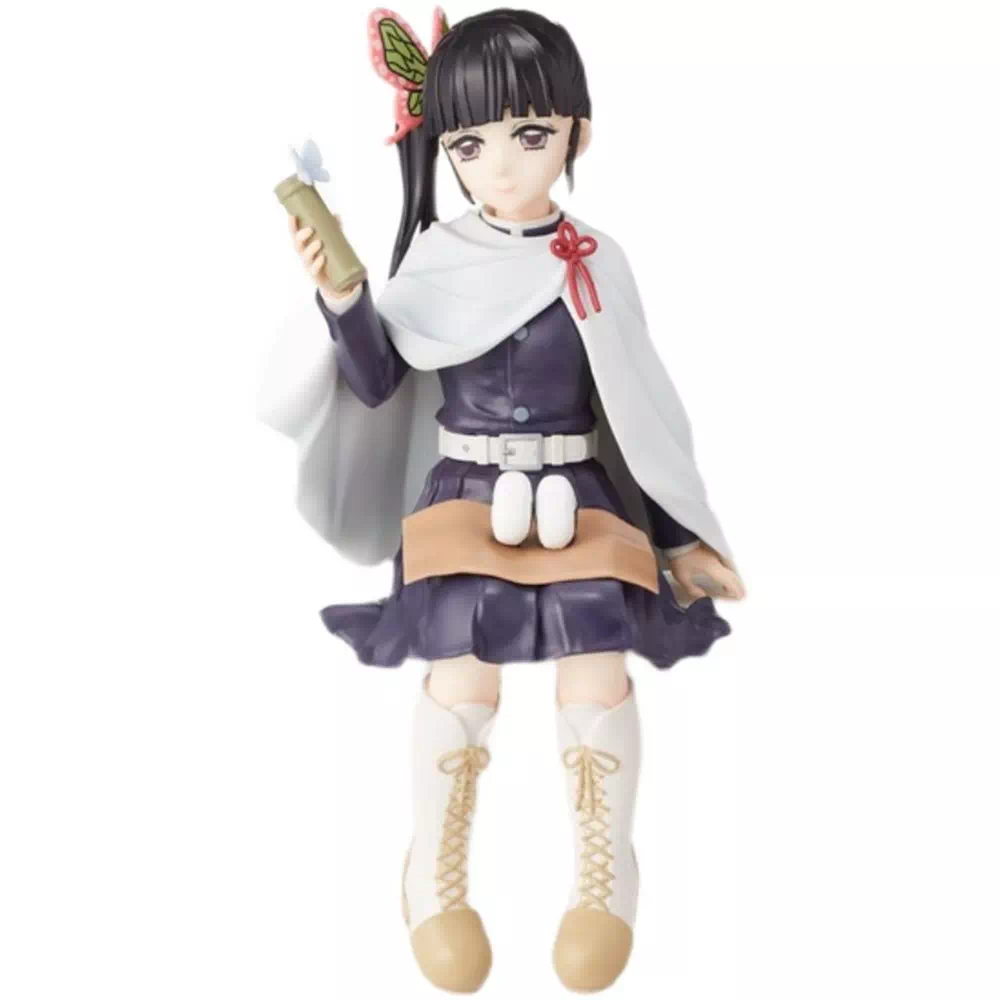 Kanao Tsuyuri 2