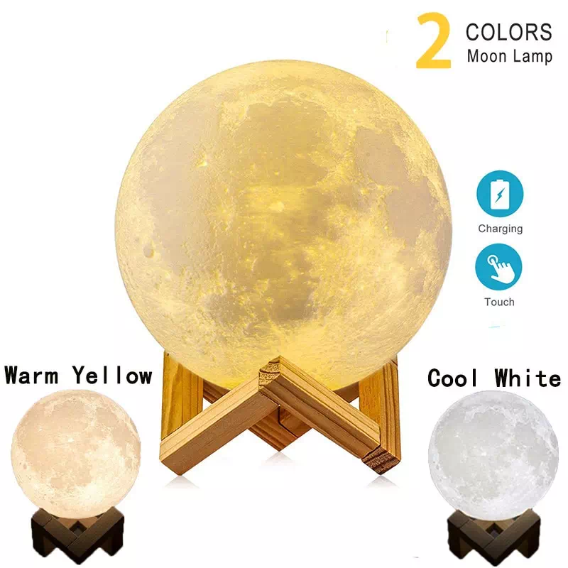 2 Colors