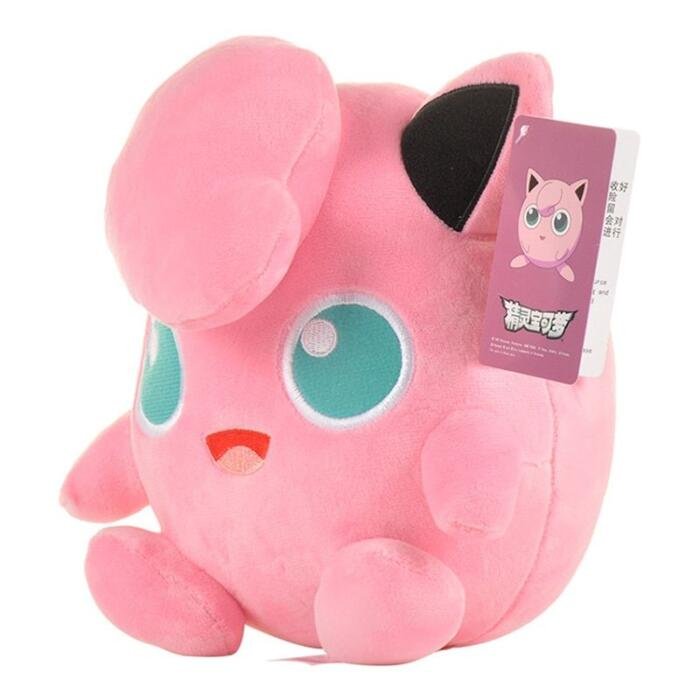 Peluche de Pokémon - Imagen 2