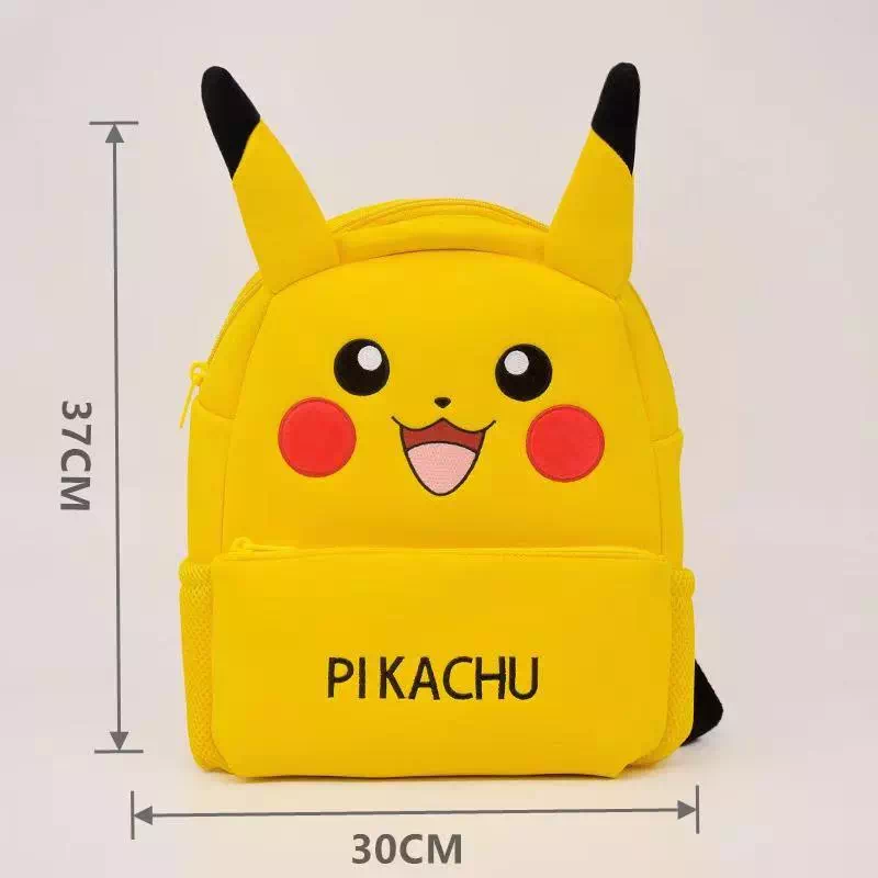 bag 37cm