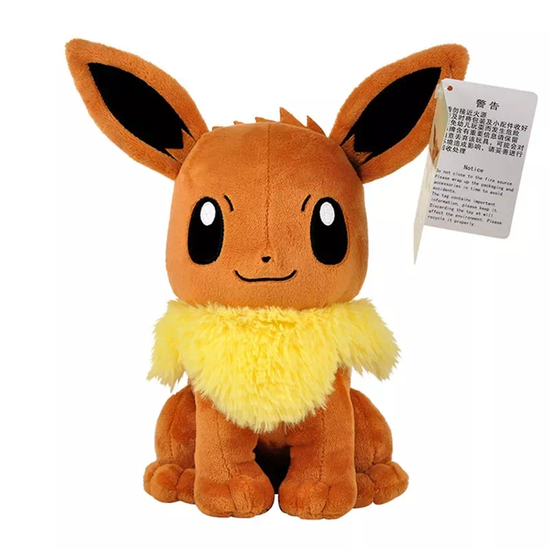Eevee 26cm