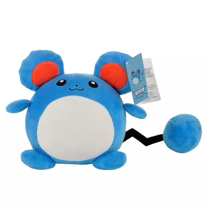 marill 24cm