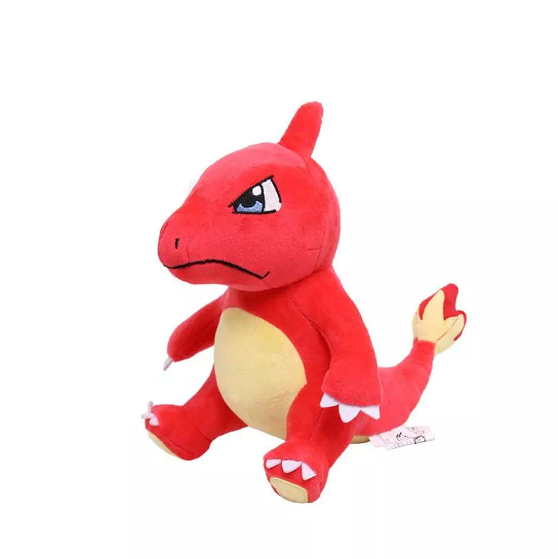 Charmeleon 22cm