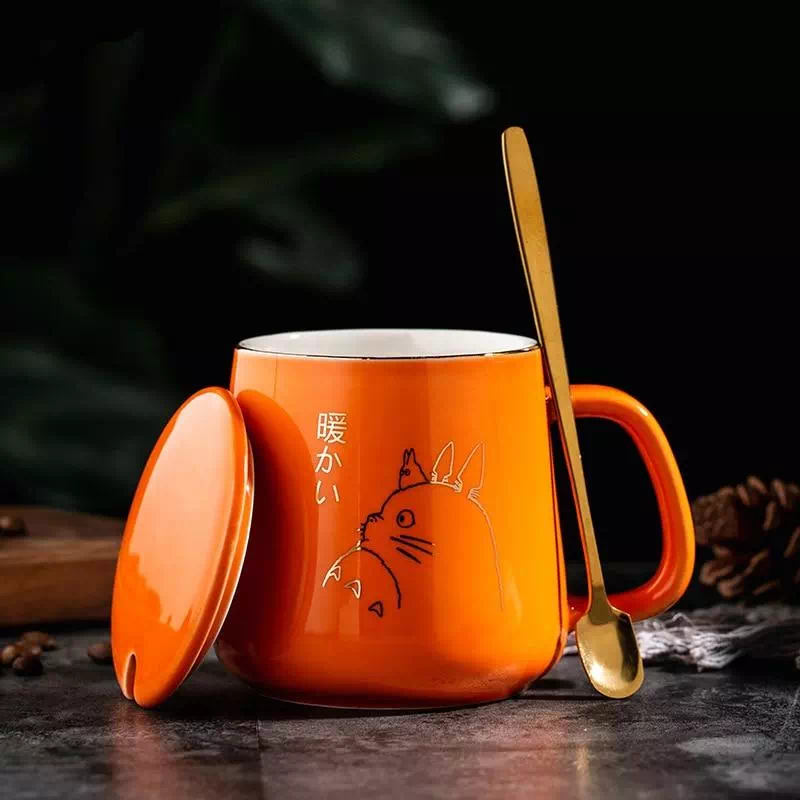 Naranja