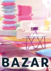 BAZAR Yaloveo.es