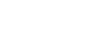 camion_icon