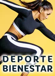 Deporte en yaloveo.es