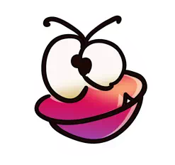 monigote