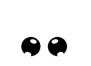 ojo_icon