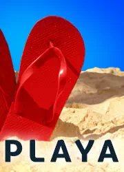 PLAYA en Taloveo.es