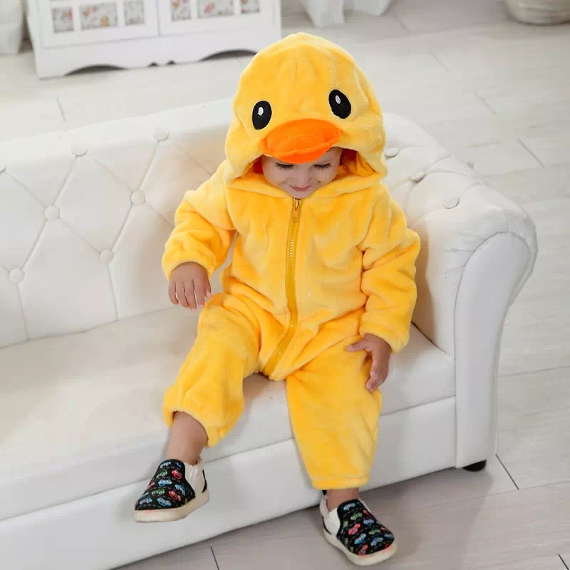 pato