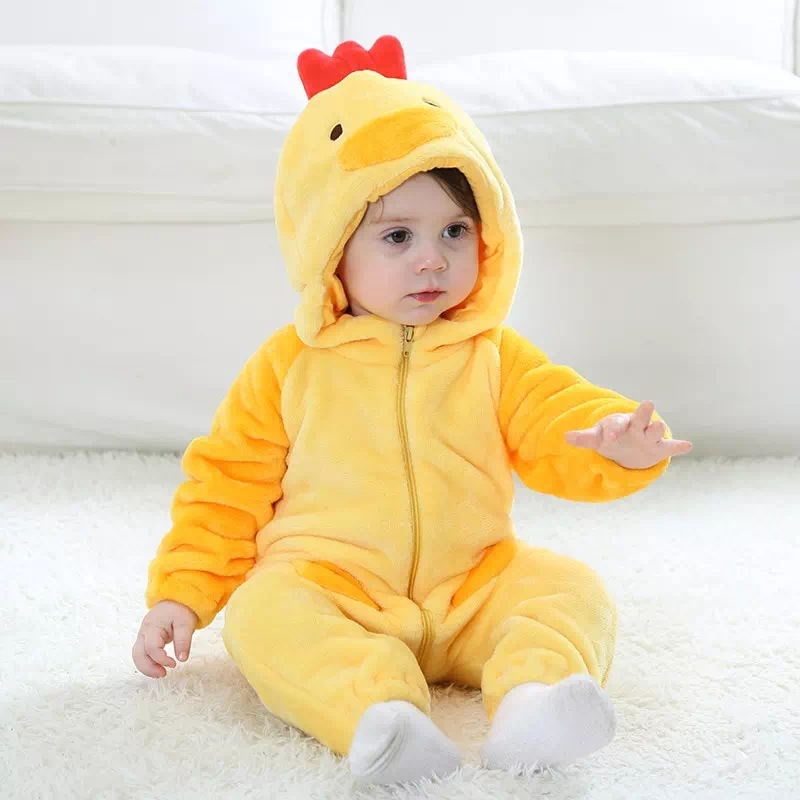 Pollo