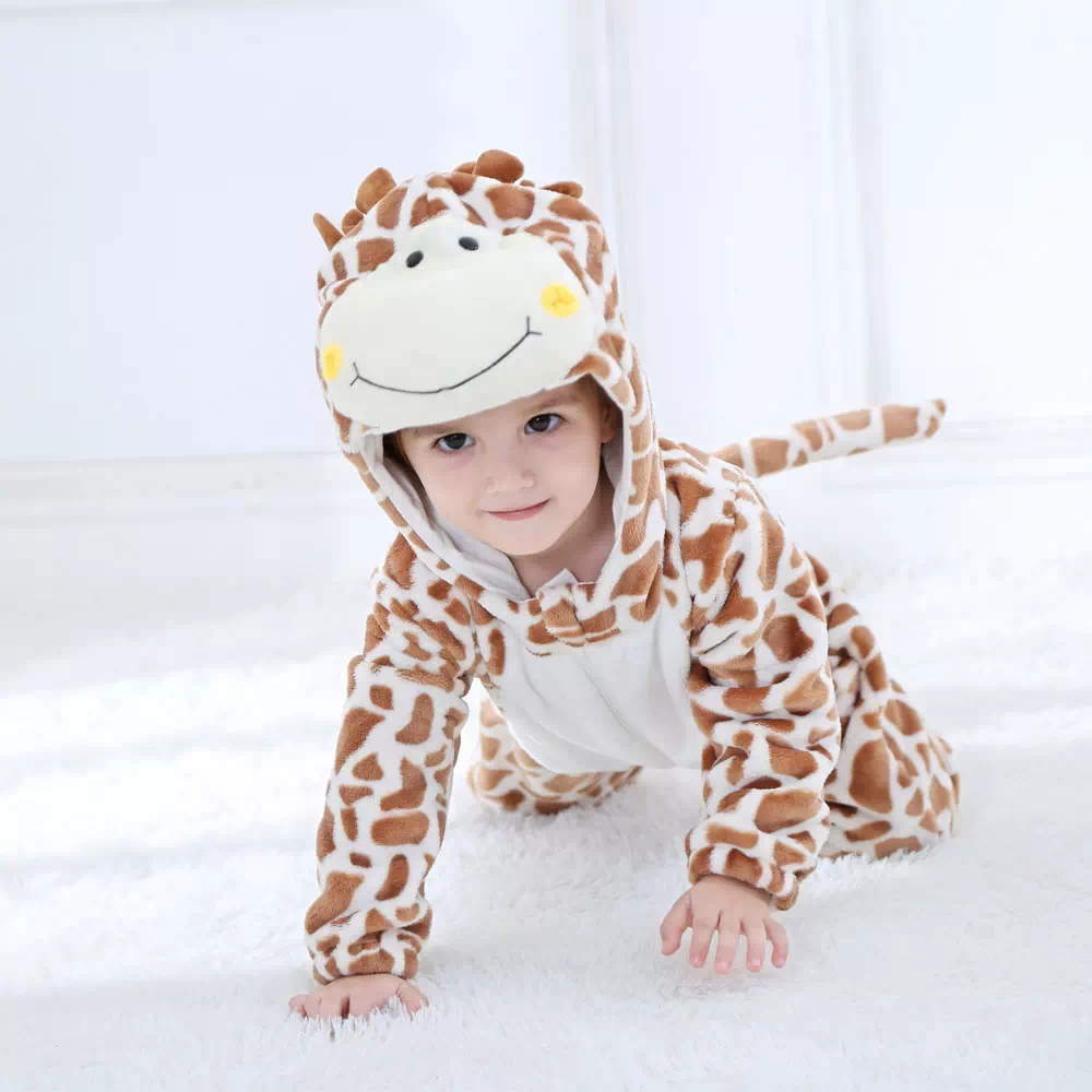 Girafa