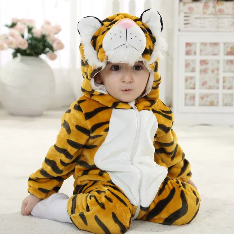 Tigre