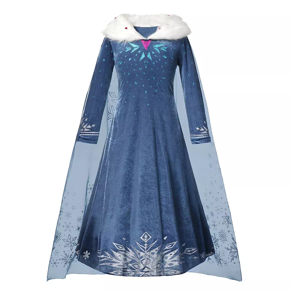Elsa 711B