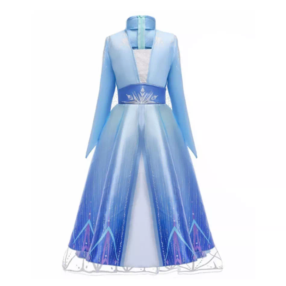 Elsa 787