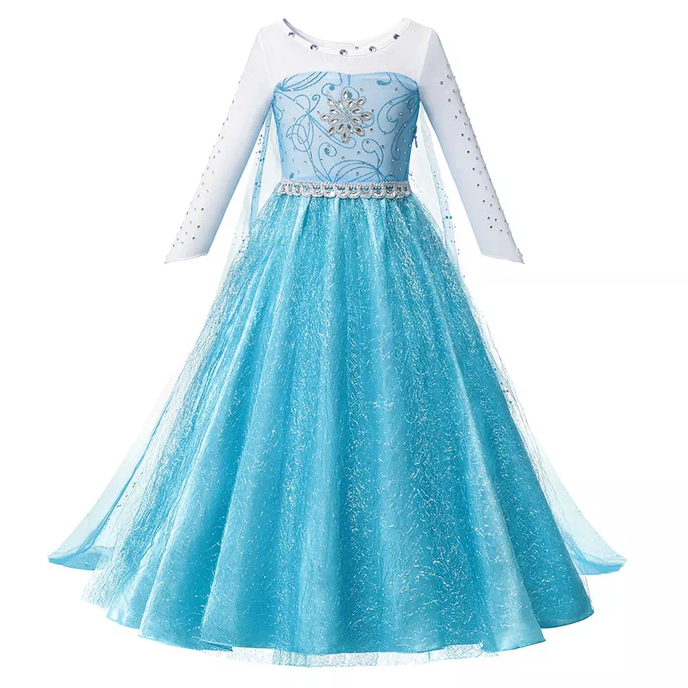 Elsa 706