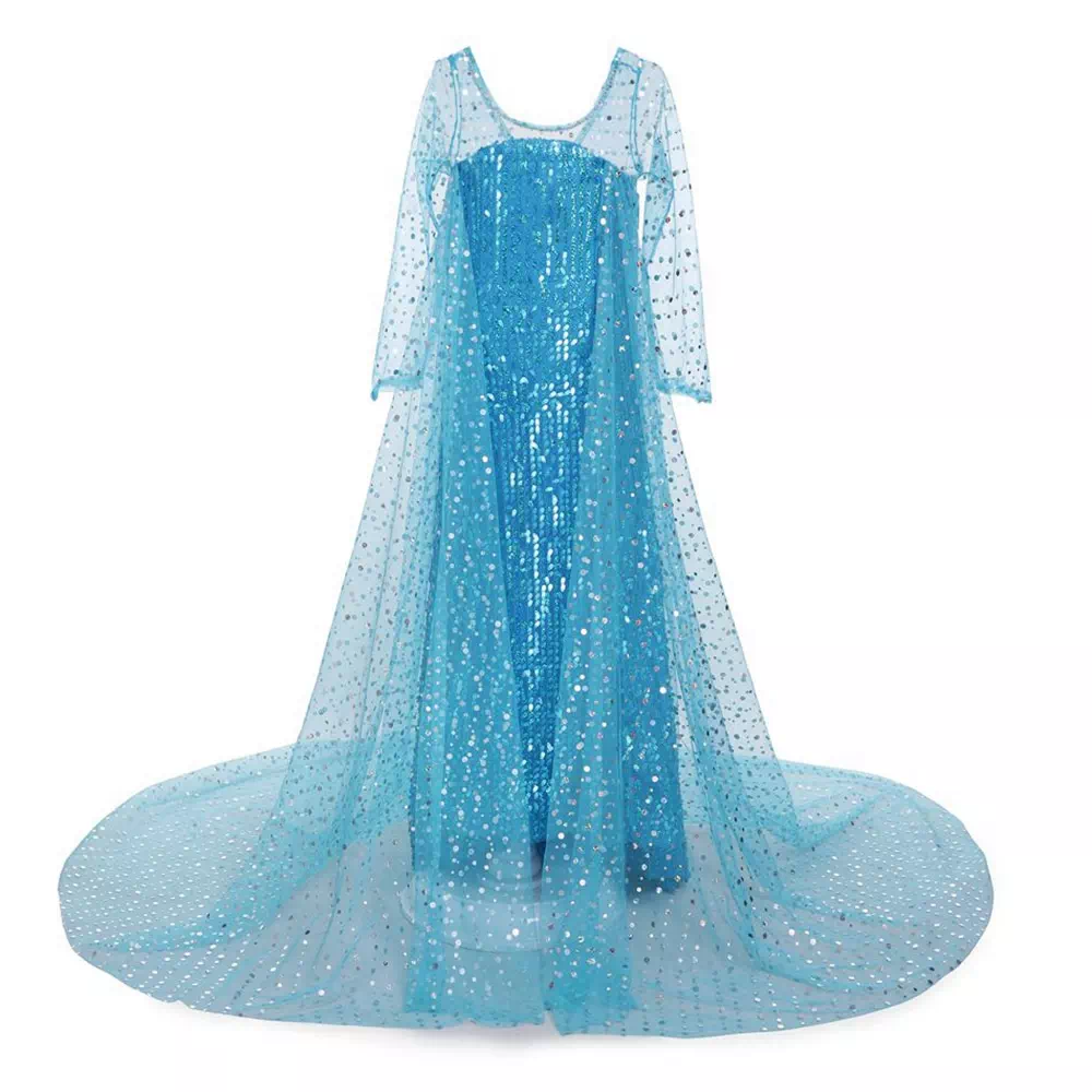 Elsa 704