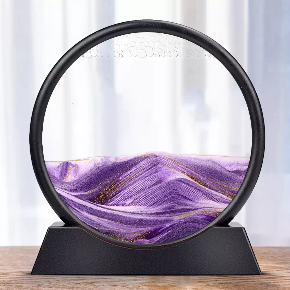 Morado