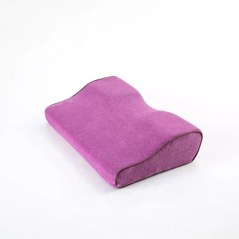 Morado