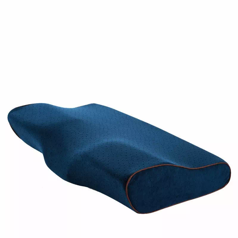 Azul marino