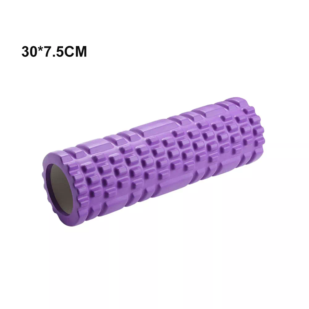 Morado