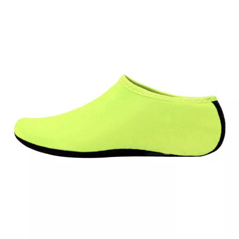 Verde fluo