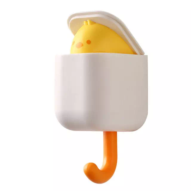 Pollito