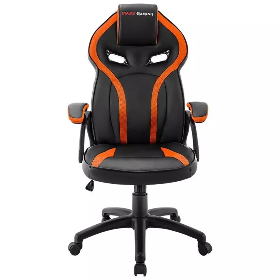 Naranja
