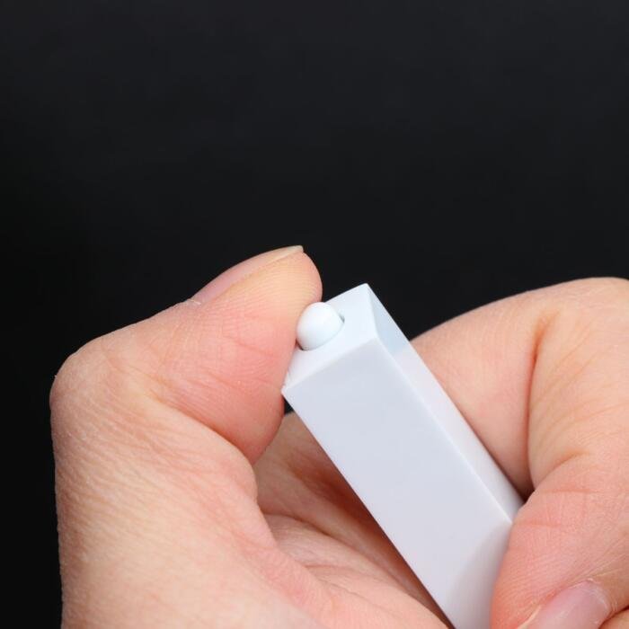 Palillos espada de luz LED - Imagen 2