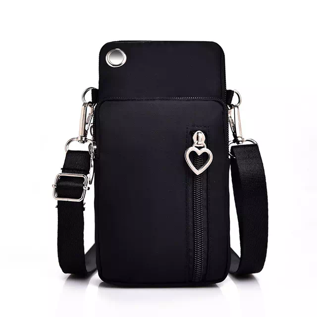 XL negro EJK
