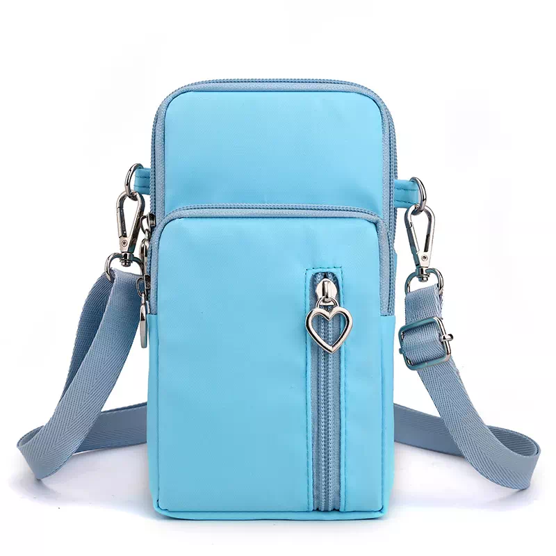 XL azul cielo