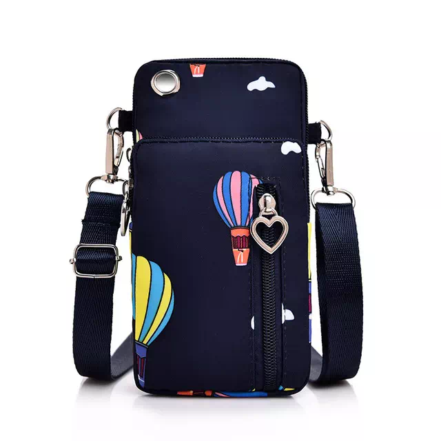 XL QQ azul EJK