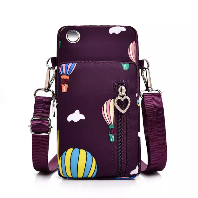 XL QQ morado EJK