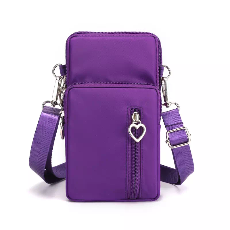 XL Violeta