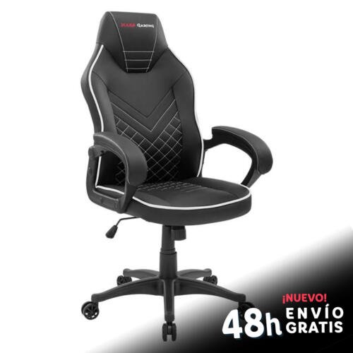 Silla gaming ajustable Yaloveo.es