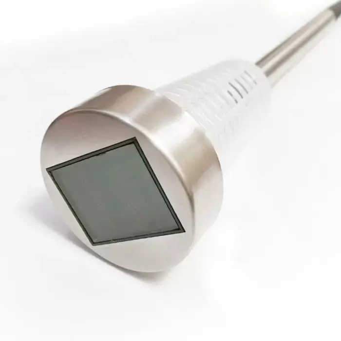 Lámpara Solar antimosquitos LED - Imagen 4