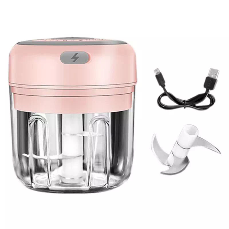 Rosa 250ML