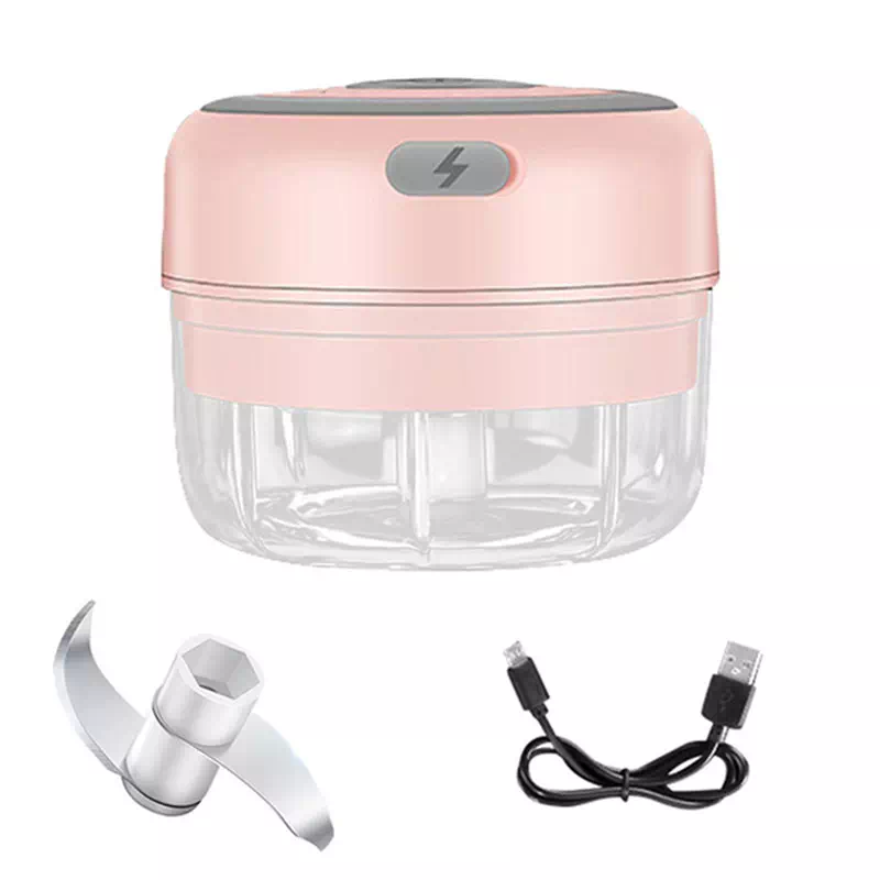Rosa 100ML