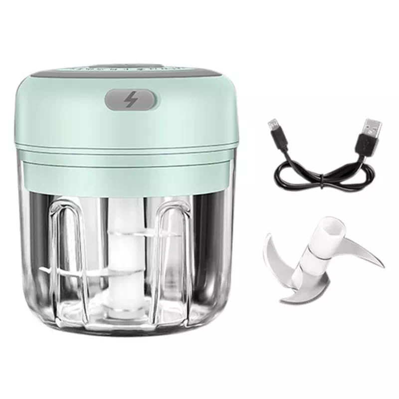 Verde 250ML