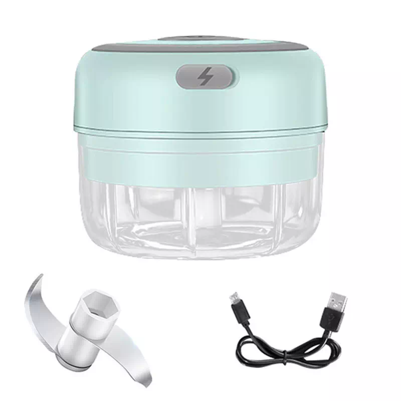 Verde 100ML