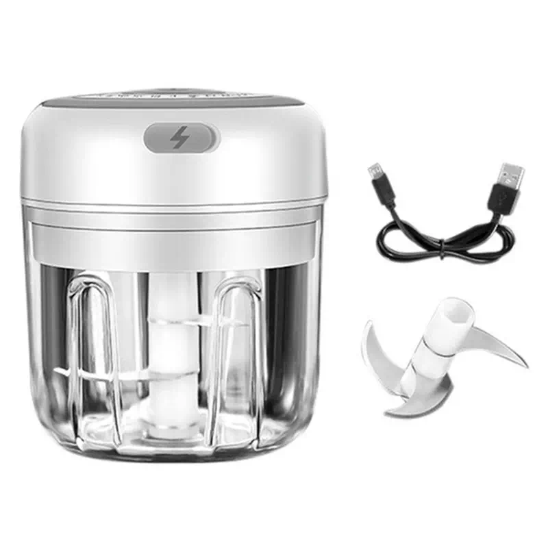 Blanco 250ML