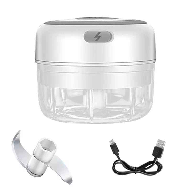 Blanco 100ML