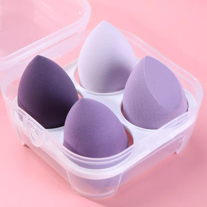 Esponja de maquillaje Yaloveo.es