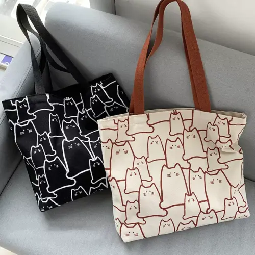 Bolso de hombro grande Yaloveo.es