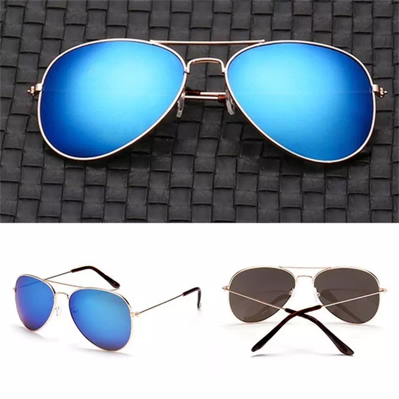 Oro azul mercurio