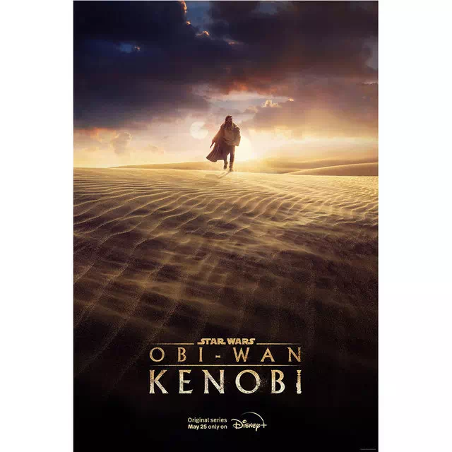 Obiwan 1