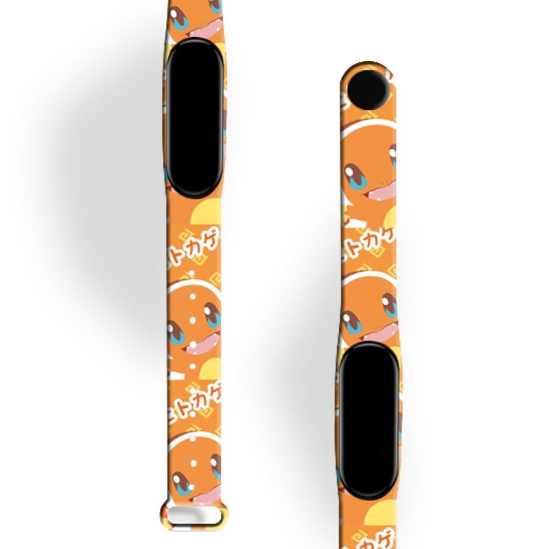 1pcs 11