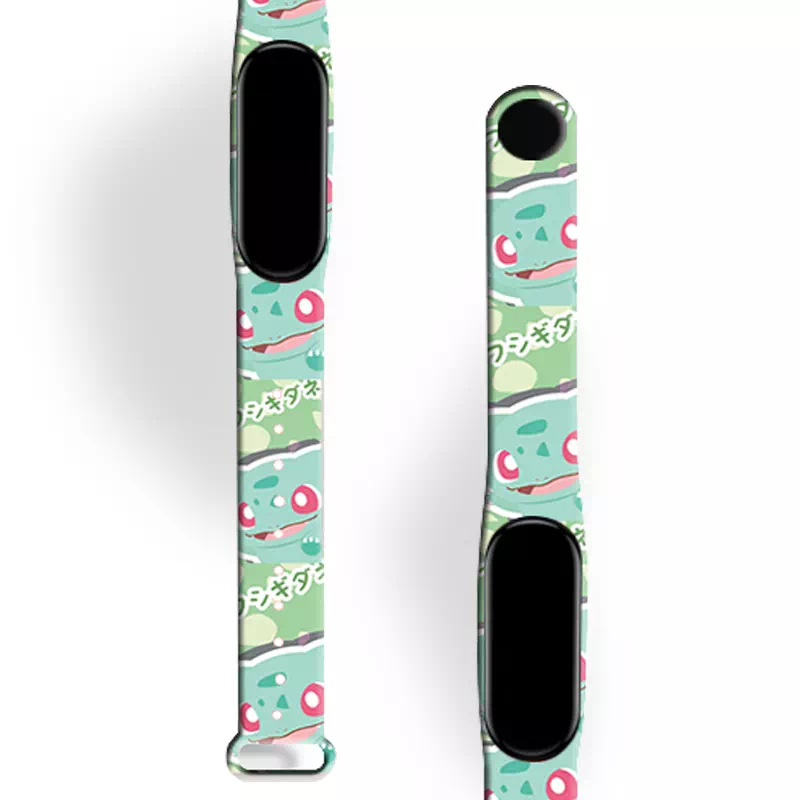 1pcs 10