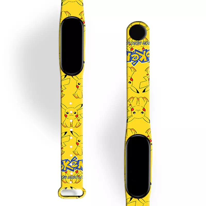 1pcs 9